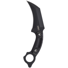 CRKT Du Hoc Fixed