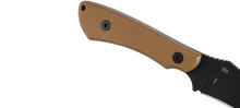 CRKT Ramadi Fixed