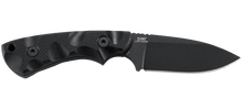 CRKT Siwi Fixed