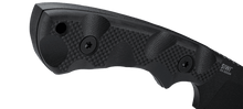 CRKT Siwi Fixed