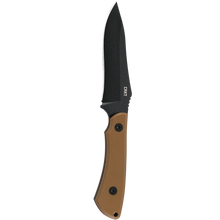 CRKT Ramadi Fixed