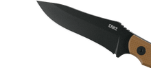 CRKT Ramadi Fixed
