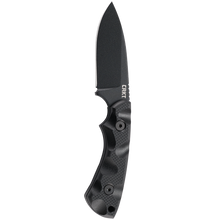 CRKT Siwi Fixed