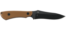 CRKT Ramadi Fixed