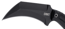 CRKT Du Hoc Fixed