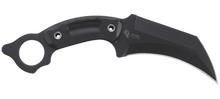 CRKT Du Hoc Fixed
