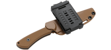 CRKT Ramadi Fixed