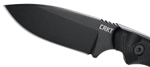 CRKT Siwi Fixed