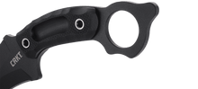 CRKT Du Hoc Fixed